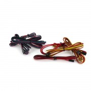 Cable Kit for Prusa i3